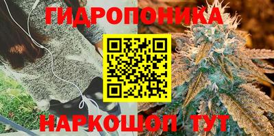 МДМА Усть-Илимск